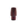 Wood Mouthpiece with Wood Stem for Tinymight 2 1