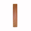 80mm wood wooden stem glass for tinymight 2 1 with mouthpiece