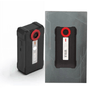 WDLX Induction Heater for Dynavap Vaporizer with quartz titanium rod kit