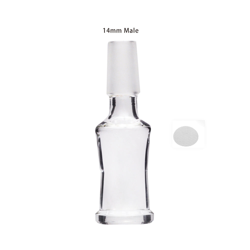 geek bar vape 0 nicotine Geek Bar Pulse X ZERO Nicotine 25K Vape – Zistock