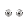 2PCS Dosing Capsule for Crafty+ Mighty Mighty+