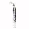 3D FLOW AROMA TUBE Cooling Glass Stem for arizer solo 3 solo 2 air 2 air max se