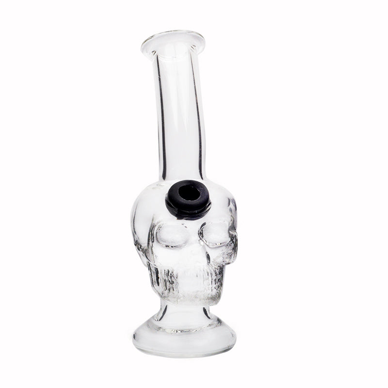 New fancy Oil burner pipe – Simple Glass Pipe