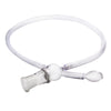 Arizer XQ2 Extreme Q V-Tower 5ft Whip hose tubing Kit Replacement Glass Elbow Mouthpiece