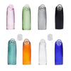 Coloured Glass Mouthpiece For Storz Bickel Mighty Mighty+ Plus