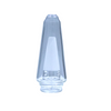Exseed Dabcool W2 Glass Replacement