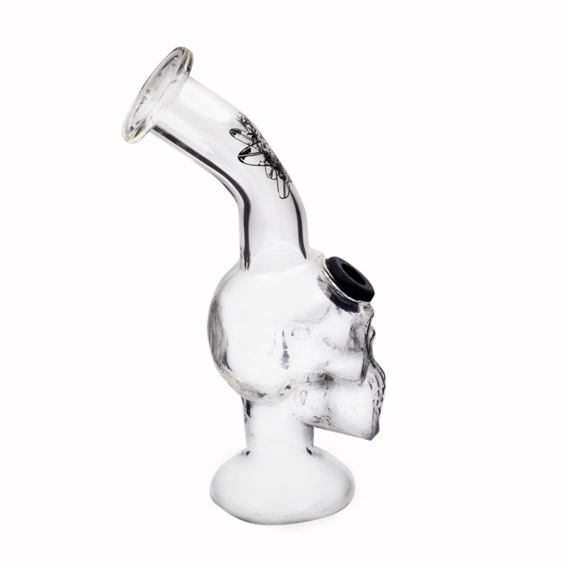 New fancy Oil burner pipe – Simple Glass Pipe