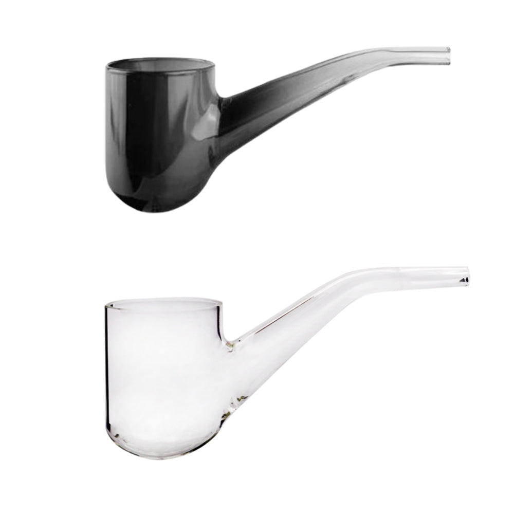 Puffco Proxy Replacement Glass Attachment