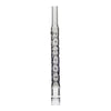 Arizer solo 3 Air 2 Solo 2 Air Max 3D Cooling Stem Glass Straight Mouthpiece Version