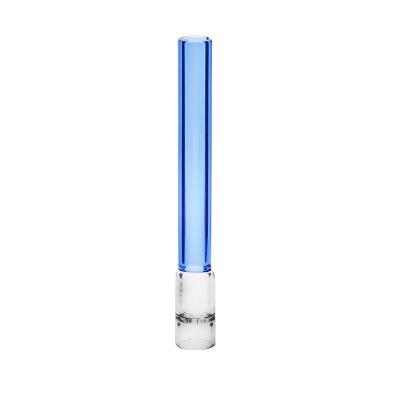 $5.99 Best Deal for Arizer Air Max Solo 2 Air 2 110mm Glass Tube Stem  Length Coloured