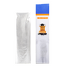 Replacement 3m Balloon Bag Roll Tube for Arizer Extreme Q VOLCANO