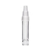 10mm 14mm 18mm 3 in 1 Water Pipe Bong Dab Rig Glass Adapter WPA for Tinymight & Tinymight 2