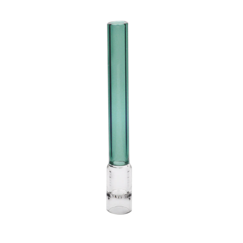 70mm glass tube stem for arizer air se air max solo 2 - AliExpress