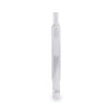 ARIZER solo 3 AIR 2 SOLO 2 Glass Stem BUBBLE STRAW