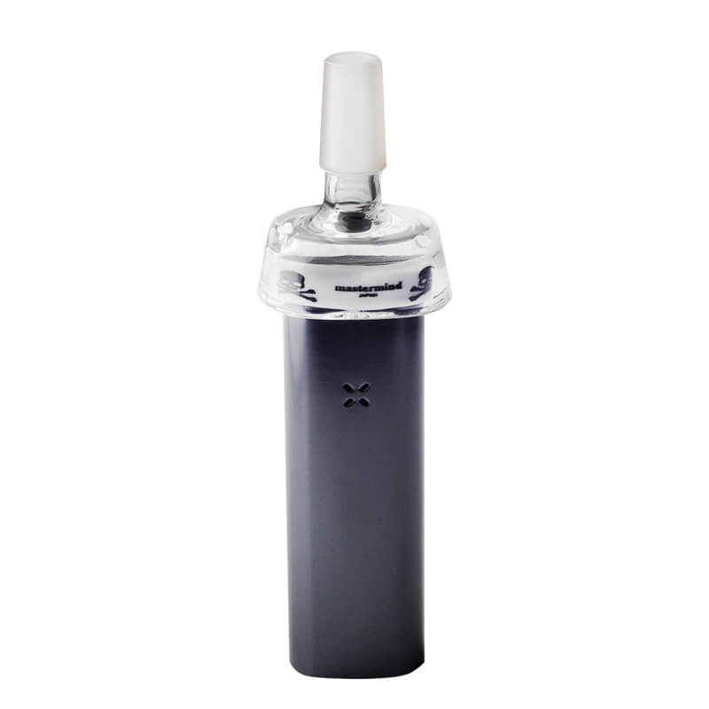 Pax 2 Pax 3 Water Pipe Bong Dab Rig Bubbler Glass Adapter WPA Pax 2 Pax 3 Water Pipe Bong Dab Rig Bubbler Glass Adapter WPA