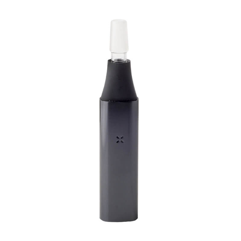 14mm glass water pipe adapter WPA kit for pax 2 pax 3 14mm glass water pipe adapter WPA kit for pax 2 pax 3
