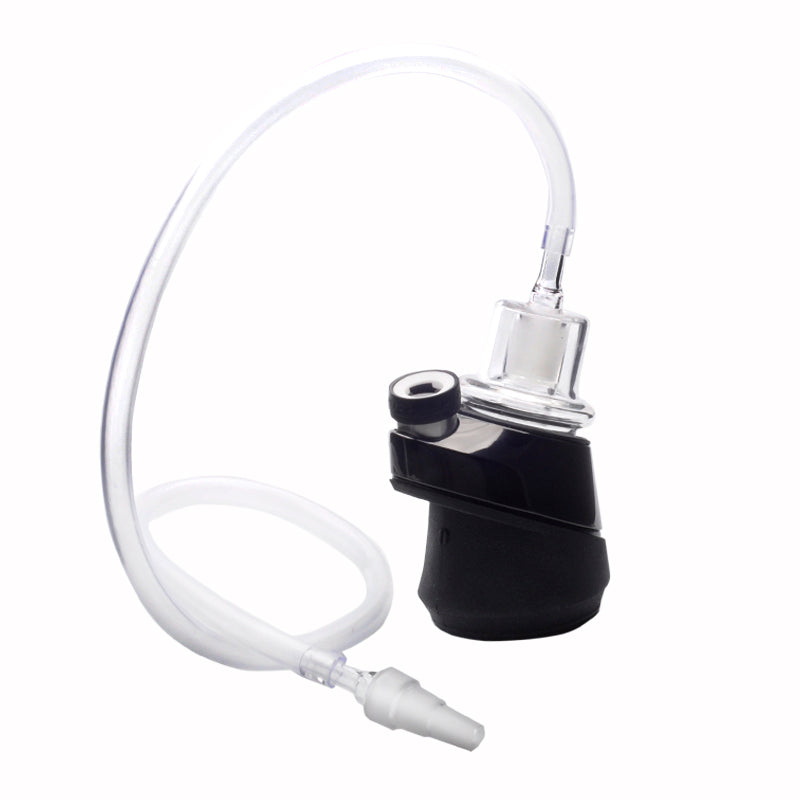 10mm/14mm/18mm Peak Pro & Puffco Peak Water Pipe Bong Adapter Whip WPA ...