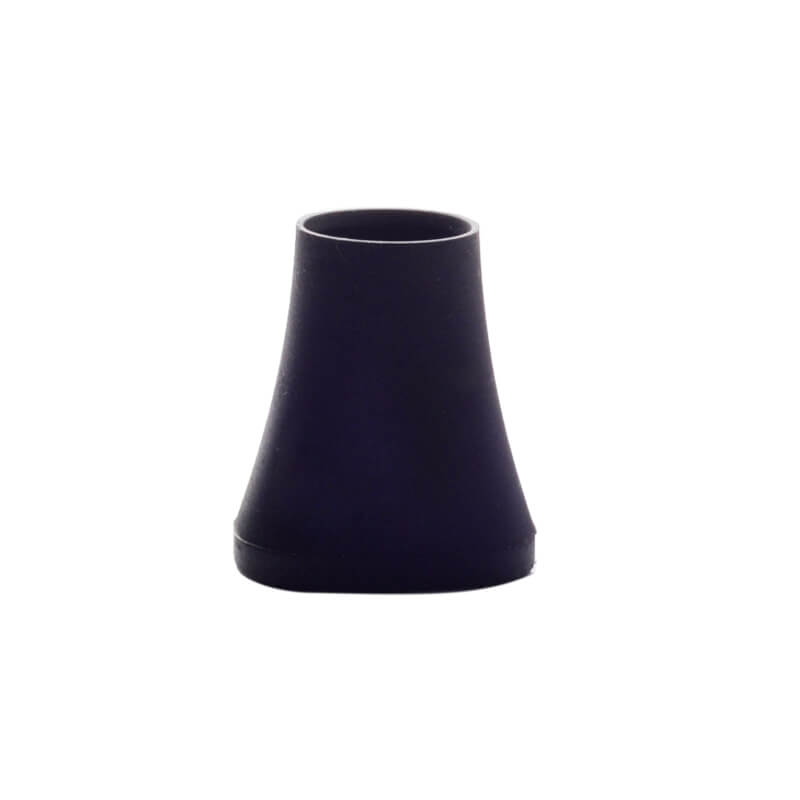 pax 3 bong adapter Pax 2 Pax 3 Water Pipe Accessory Glass Bubbler Straw Attachment with A