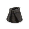 Osgree Packing Filling Loading Funnel for PAX 2, PAX 3 Vaporizer