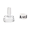 Pax 2 Pax 3 Water Pipe Bong Dab Rig Bubbler Glass Adapter WPA