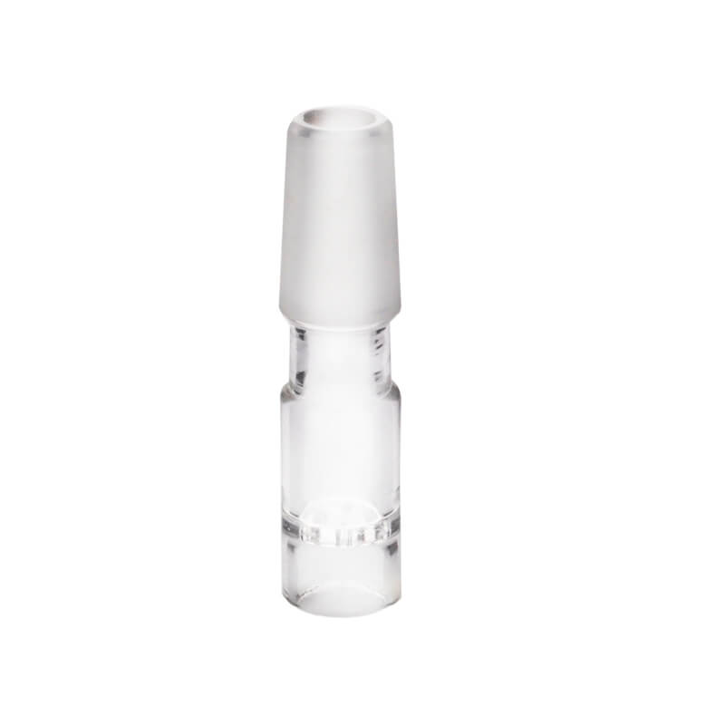 14mm glass water pipe adapter WPA kit for pax 2 pax 3 14mm glass water pipe adapter WPA kit for pax 2 pax 3