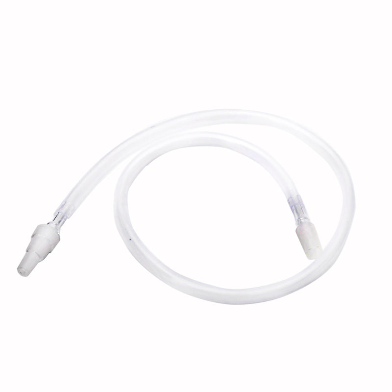 Puff Adapter 10mm/14mm/18mm Peak Pro & Puffco Peak Water Pipe Bong Adapter Whip WPA ...