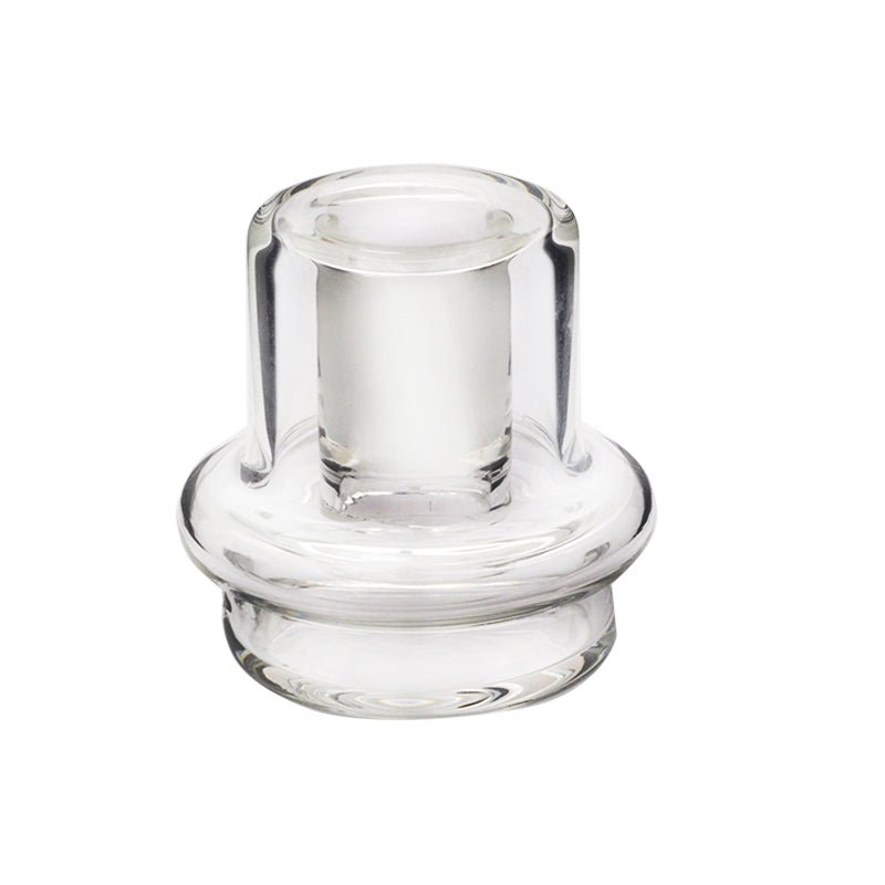 10mm/14mm/18mm Peak Pro & Puffco Peak Water Pipe Bong Adapter Whip WPA Tool  Dab Rig Accessory Kit