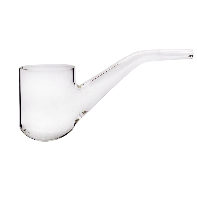 Puffco Proxy Replacement Glass Attachment