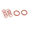 Replacement Seal O ring Kit for Tinymight 1 2