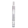 Portable Water GLass Bubbler Straw Attachement for Tinymight 1 2